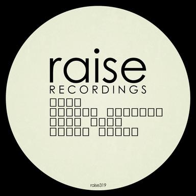Losing Control feat Zame (Avior Remix)