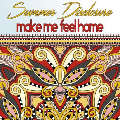 Make Me Feel Home - The Soul of Ibiza Mix
