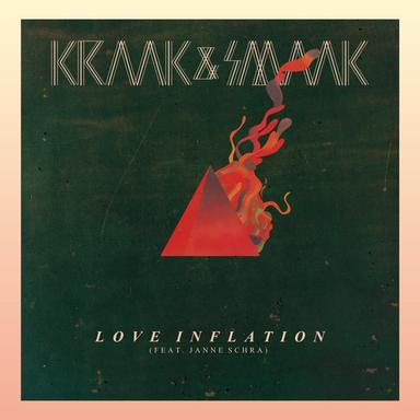 Love Inflation (Baskerville Remix)