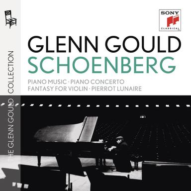Three Piano Pieces, Op. 11: I. Mässig