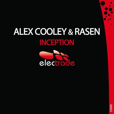 Inception - Radio Edit