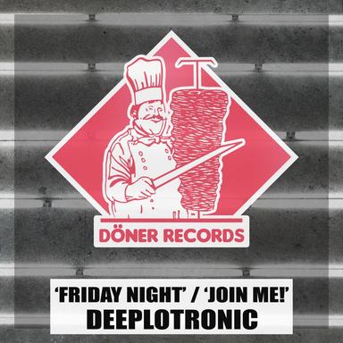 Friday Night