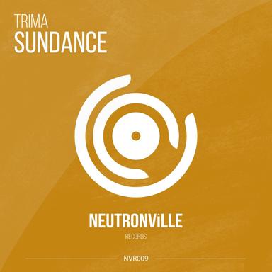 Sundance - Radio Edit