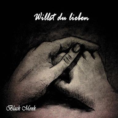 Willst du lieben