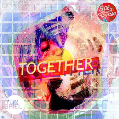 Together - Radio Edit