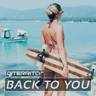 Back to You - Club Mix