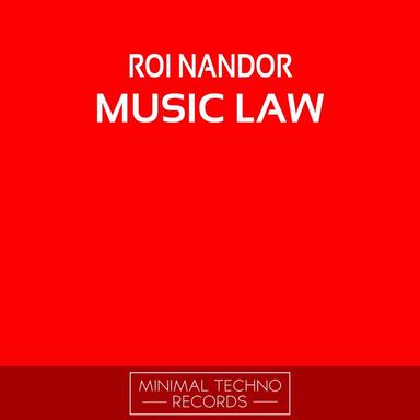 Music Law
