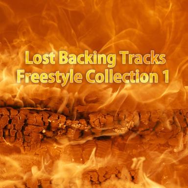 Turning Back - Electro House Remix