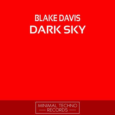 Dark Sky