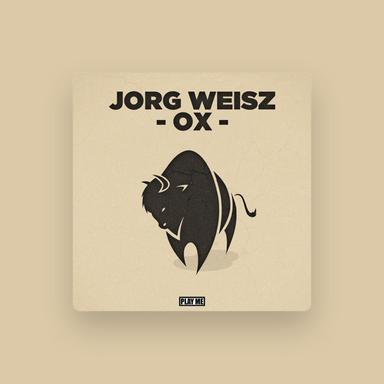 JW