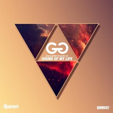 Sound of My Life - GSP Remix
