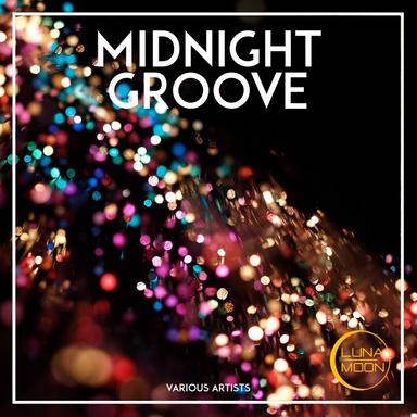 Midnight Groove