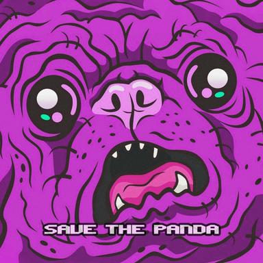 Notice Me Senpai - Single