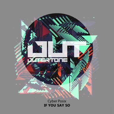 SADBOYS2001 (feat. Arceos)