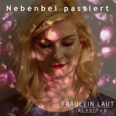 Nebenbei passiert