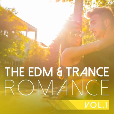 Everything You Got - Kenny Laakkinen Remix