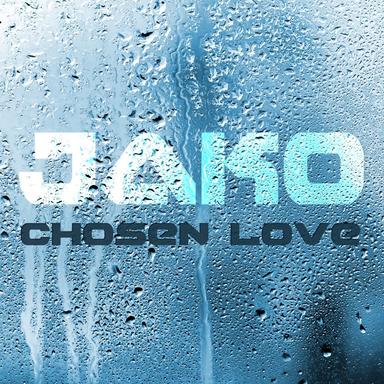 Chosen Love - Radio Edit