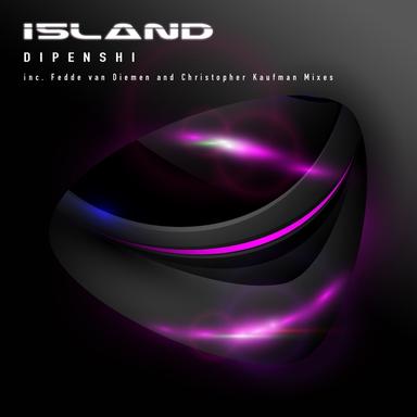 Dipenshi - Fedde van Diemen Remix