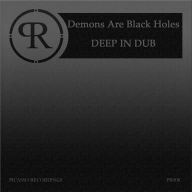 Deep in Dub