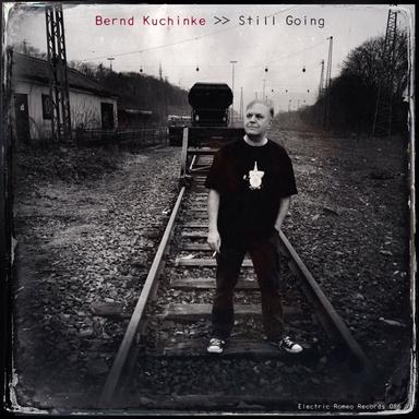 Mandy kam aus Magdeburg - Kuchinke & Schwarz Single Edit