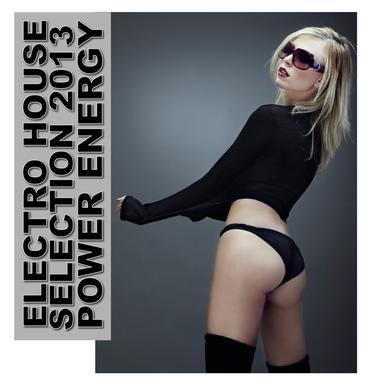 Chords of Life - Electro Radio Cut
