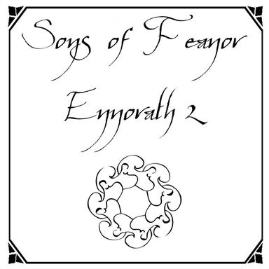 Ennorath 2