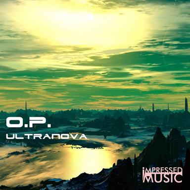 Ultranova