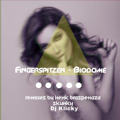 Biodome - DJ Klicky Remix