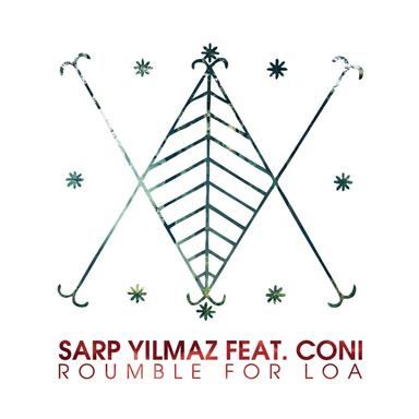 Roumble for Loa (feat. Coni) - Original Mix