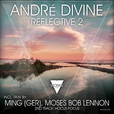 Reflective 2 - Ming (GER) Remix