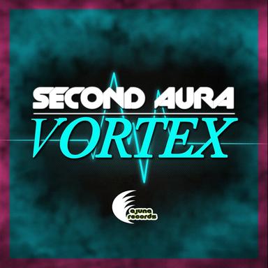 Vortex - Chris Excess Remix