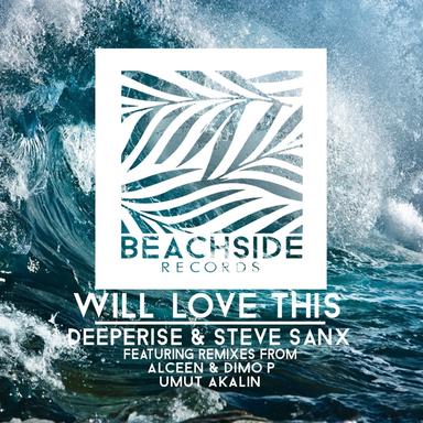 Will Love This - Single