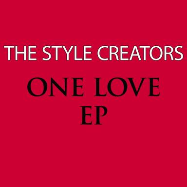 One Love - EP