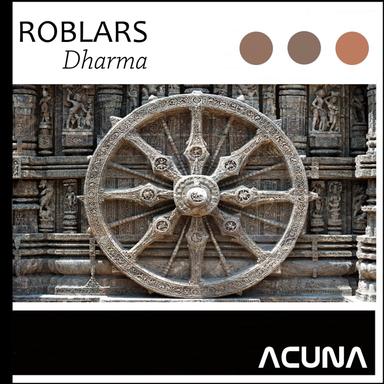 Dharma