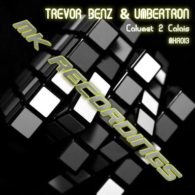 Don't Stop the Hard House