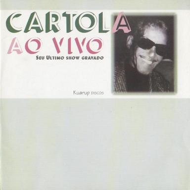 Verde Que Te Quero Rosa