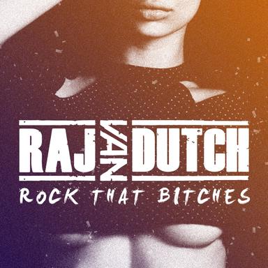 Rock That Bitches