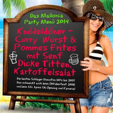 Hätt ich dich
