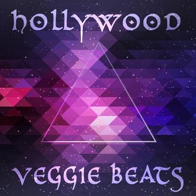 Hollywood - Red Carpet Mix