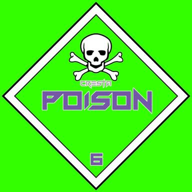 Poison 6