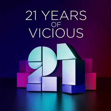 Jailbait - FTampa Vicious21 Remix