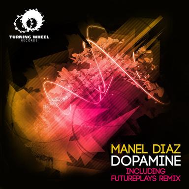Dopamine - Futureplays Remix