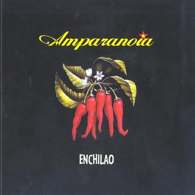 Enchilao