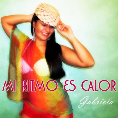 Mi Ritmo Es Calor - Edit Mix