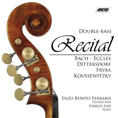 Cello Suite No. 1 in G Major, BWV 1007: II. Allemande