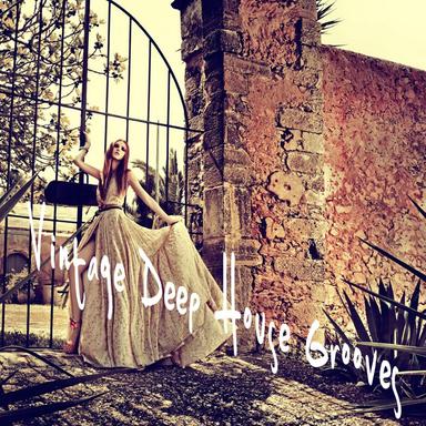 Vintage Deep House Grooves