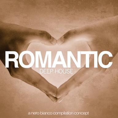 Summer Feeling (Radio Edit)