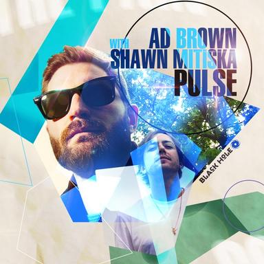 Pulse - Radio Edit