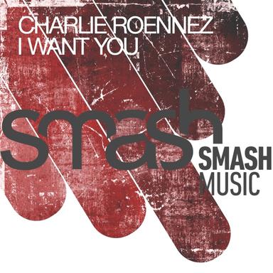 I Want You