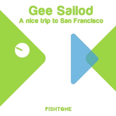 A Nice Trip to San Francisco